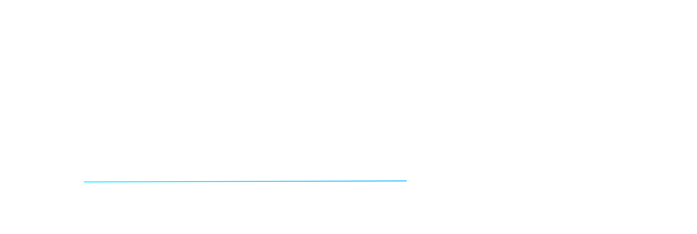 Homepage